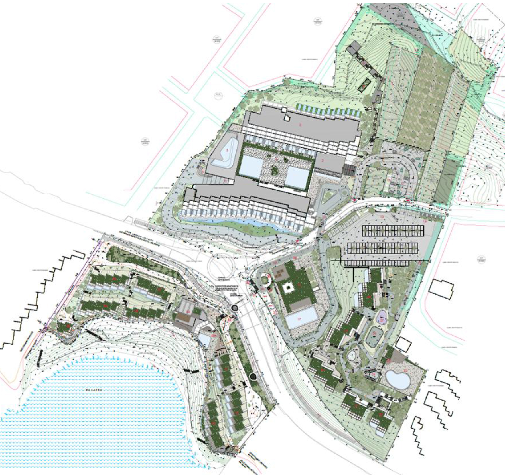 ILIOS_HIG-MASTER PLAN.jpg